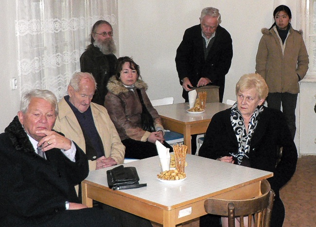:: zavřít okno ::