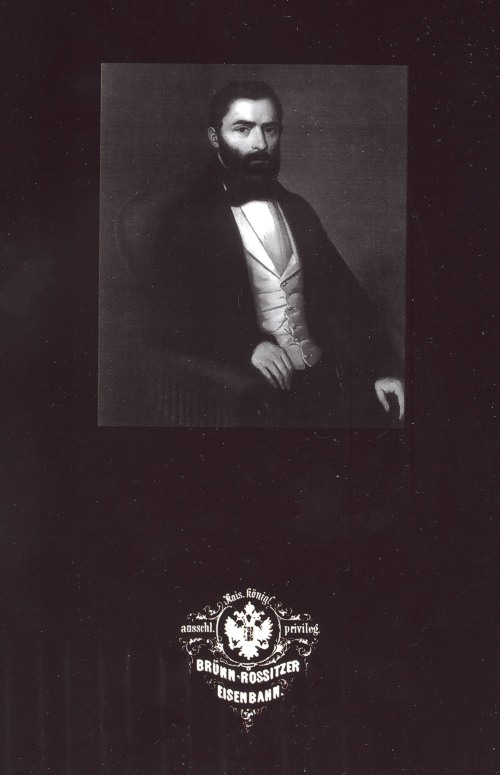 :: zavřít okno ::