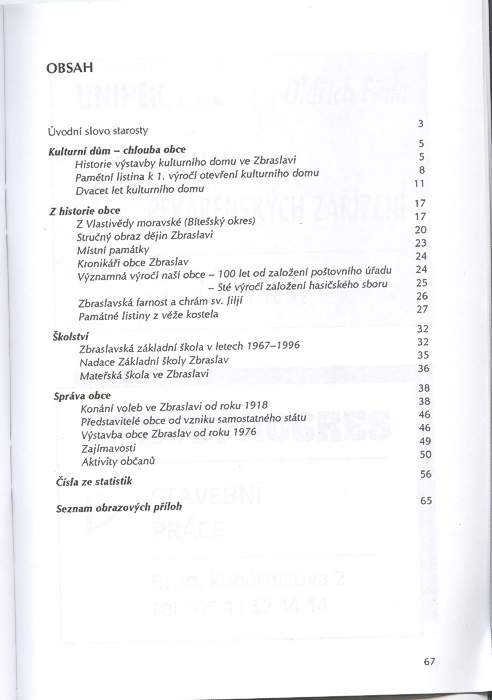 :: zavřít okno ::
