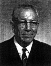 Antonín Kolek Antonín Kolek