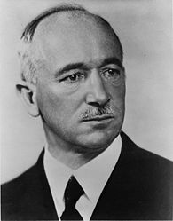 Wilson nebo Beneš