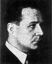 Mirek Elpl Mirek Elpl