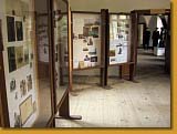 Ilustrační fotografie, expozice Ilustrační fotografie, expozice