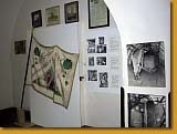 Ilustrační fotografie, expozice Ilustrační fotografie, expozice