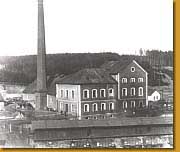 Důl Ferdinand: r. 1888.