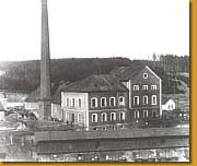 Důl Ferdinand: r. 1888. Důl Ferdinand: r. 1888.