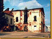 Důl Julius: Rok 1998. Důl Julius: Rok 1998.