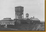 Město Oslavany: důl Kukla (1865-1985)