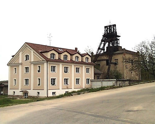 :: zavřít okno ::