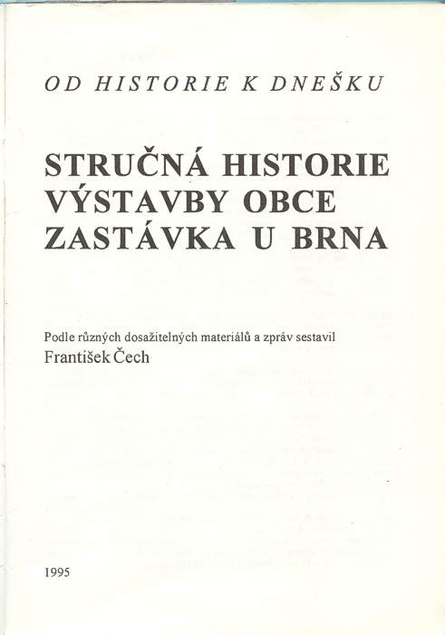 :: zavřít okno ::