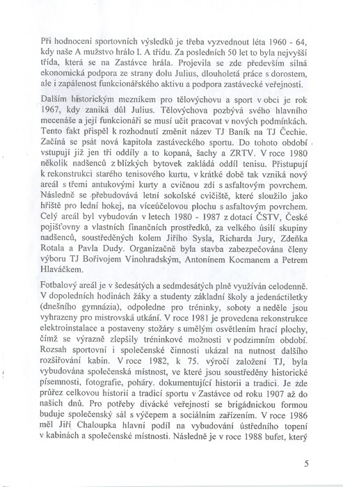 :: zavřít okno ::