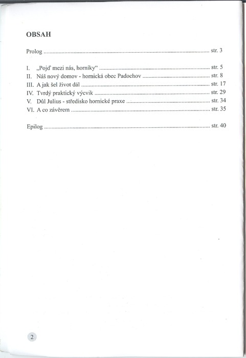 :: zavřít okno ::