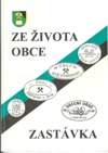 Titulní stránka publikace Titulní stránka publikace